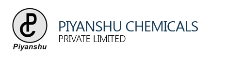 Piyanshu Chemicals